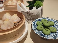 -成隆行·蟹王府(淮海店)