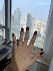 -四季·予你日式美甲美睫Nail