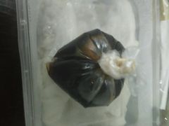 -冠记·肠粉粥品专家(江南大道店)