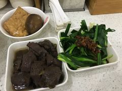 -七九清汤粉(万达店)