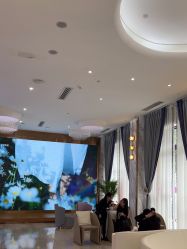 -深圳美莱医疗美容医院