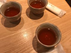 -伊藤久右卫门(宇治本店)