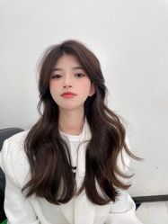 -MMbyHairCode 芭曲发型沙龙
