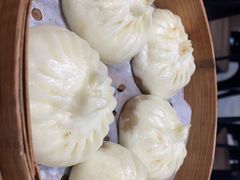 -阳阳中国饭(北京荟聚店)
