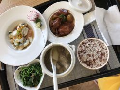 -厦门屿爱月子中心(独栋海湾店)