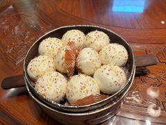 -五味坊·鱼头王(蓝湾天街店)