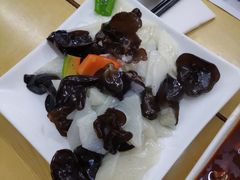 -做了不起的80后