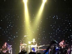 -华熙LIVE·五棵松·M空间