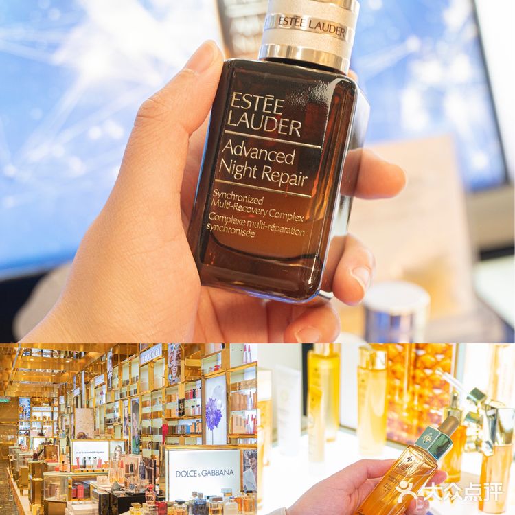 澳门扫货攻略|新八佰伴VIP Days大促，错过要多等半年！