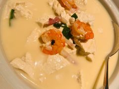 -一澜江宴·江景地标楚菜(江滩公园店)