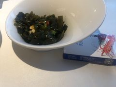 -新海利海鲜城·41年珠海老字号(夏湾店)