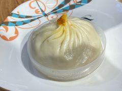 -老城南.鸭血粉丝汤(夫子庙店)