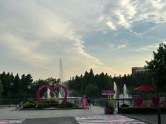 -比斯特上海购物村精品奥特莱斯