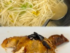 -海味观(老西门店)