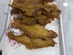 -七菜馆·东北菜·蒸饺(文体路店)