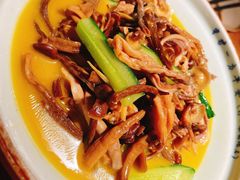 -吃饭皇帝大(解放西路店)
