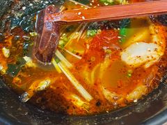 -游You House(西单老佛爷店)