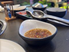 -同仁四季椰子鸡(宝安壹方城店)