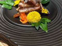 -本源食集 日式烧肉·炉端烧(东海缤纷店)