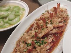 -新发现(宝山龙湖店)