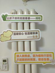-番小茄小儿推拿(望京店)