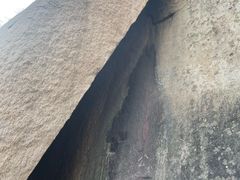 -北京凤凰岭