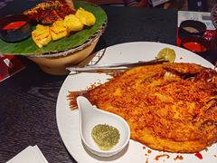 -美奈小馆·越南料理(福田星河COCO Park店)