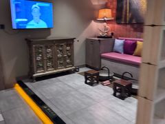 -菩泰·泰式草本按摩SPA(国大城市广场店)
