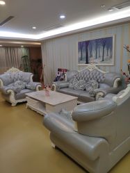 -爱妈月子会所(汕樟总店)