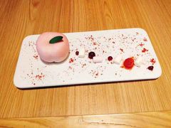 -必胜客(张掖西大街店)