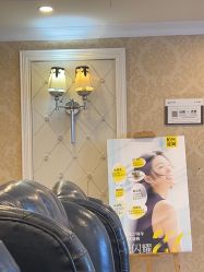 -深圳春天阳光医院·轮廓抗衰中心