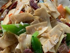 -生态苑农庄(十里画廊遇龙河店)