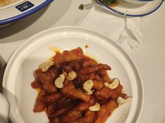 -兰湘子·湘菜小炒(南京江宁万达店)