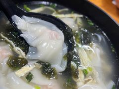 -笼铭坊(北蔡店)