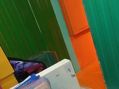 -不可思议减压馆·解压博物馆·摔碗发泄·团建定制