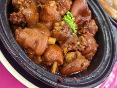 -兴记肉骨茶(甲洞大街第二新分店)