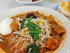 -Killiney Kopitiam(基利尼路67号店)