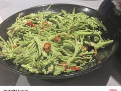 -东来顺饭庄(apm总店)