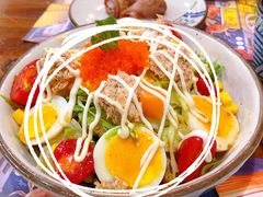 -仙隐小鹿中華の日料(正弘城店)
