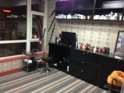 洪铭刺青(洪铭刺青纹身工作室)-洪铭刺青工作室