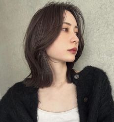 -FASHION PALACE hair+