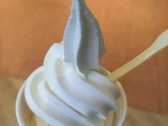 -龍歌自助小火锅(秦淮水游城店)