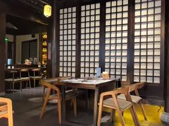 -奈九居酒屋(滨河大道店)