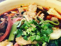 -脑馋粉儿(三里屯店)