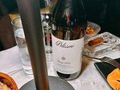 -广州四季酒店·天吧·高空酒吧