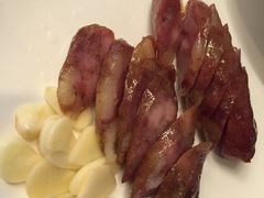 -佳思多食品料理超市(园区店)