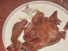 -渝信川菜(长安店)