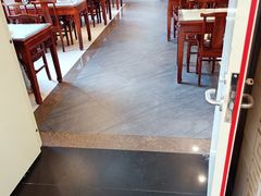 大堂-王興記(中山路店)