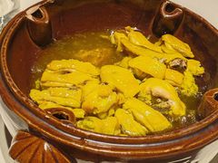 -黔香阁·味(花木店)