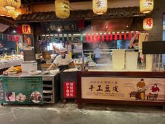 -映像徐州(滨湖店)